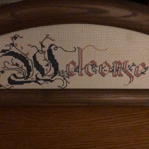 Meet your Posher, Louisse